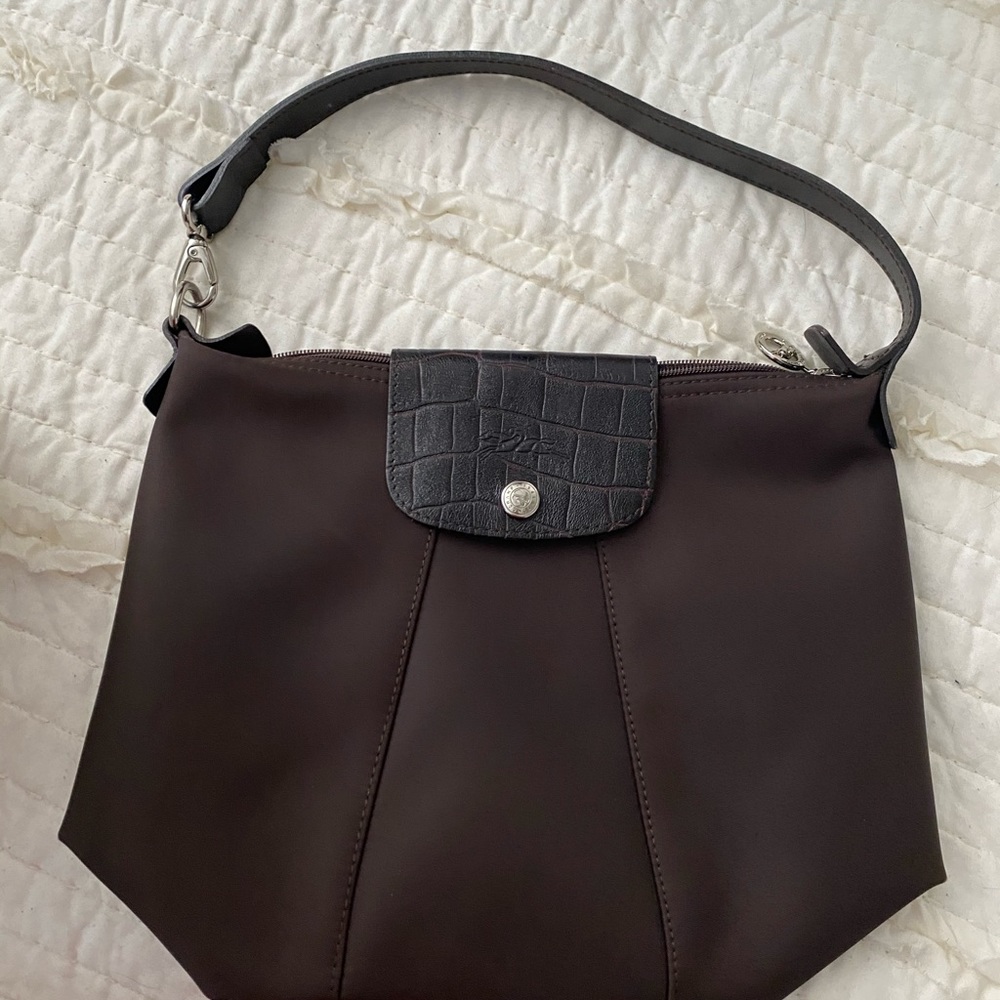 Longchamp Handbag